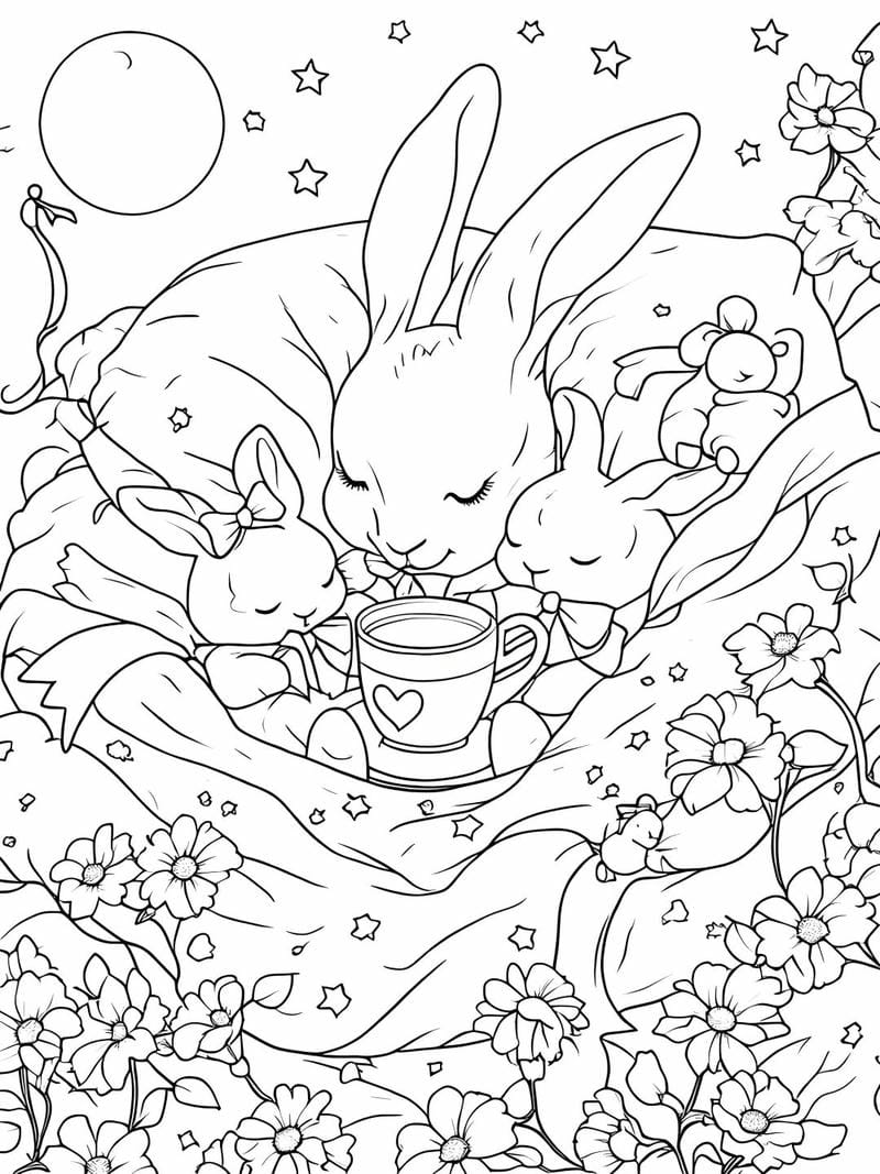 tranh-to-mau-con-tho (10)