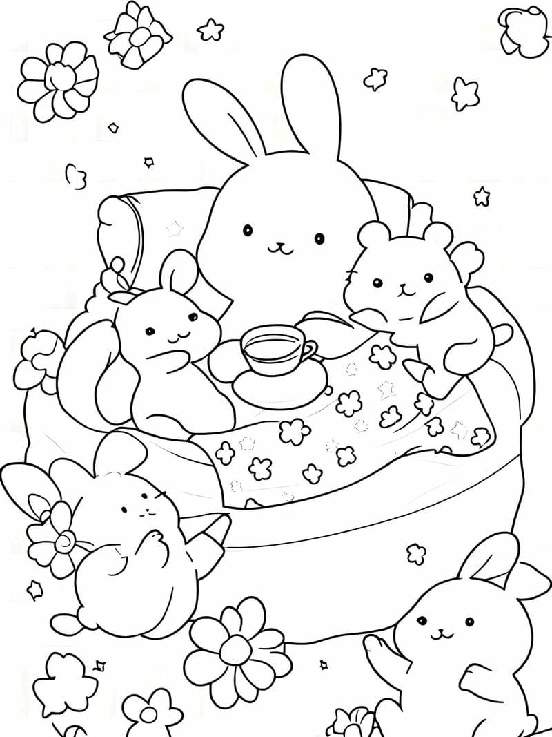 tranh-to-mau-con-tho (12)