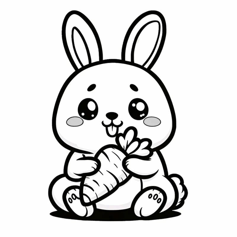 tranh-to-mau-con-tho (16)