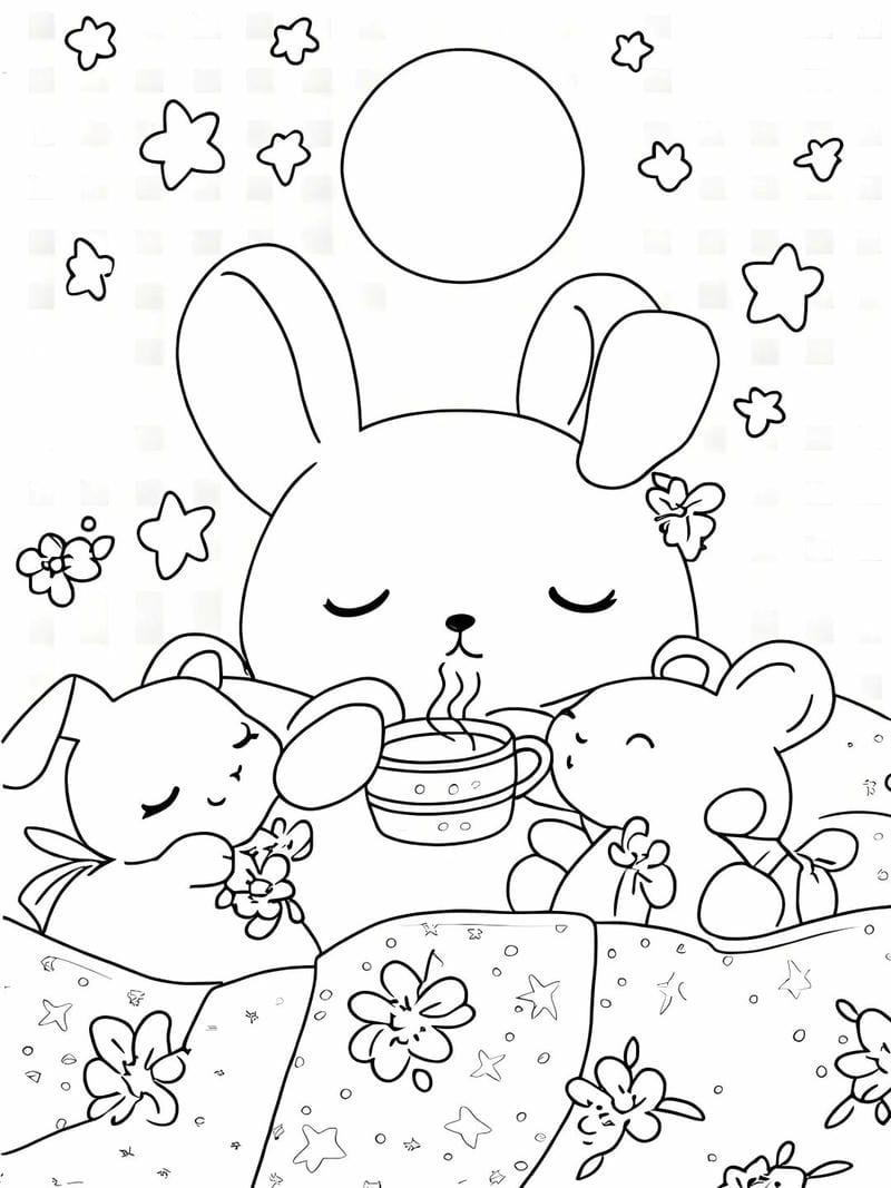 tranh-to-mau-con-tho (2)