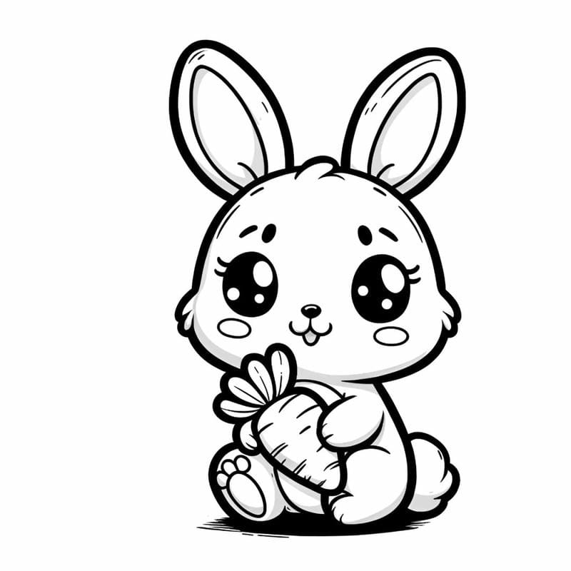 tranh-to-mau-con-tho (22)