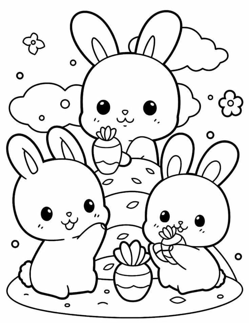 tranh-to-mau-con-tho (24)