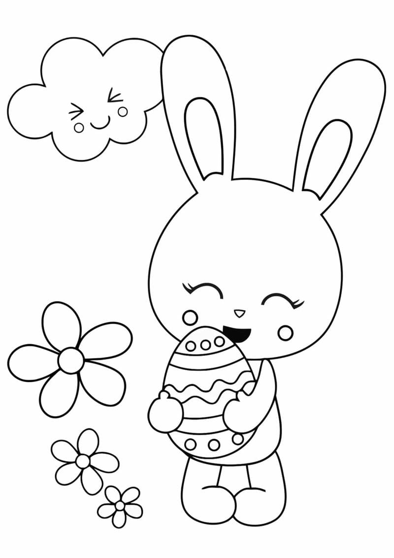 tranh-to-mau-con-tho (30)