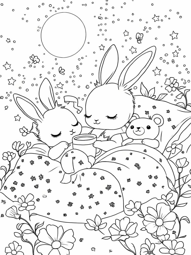 tranh-to-mau-con-tho (4)