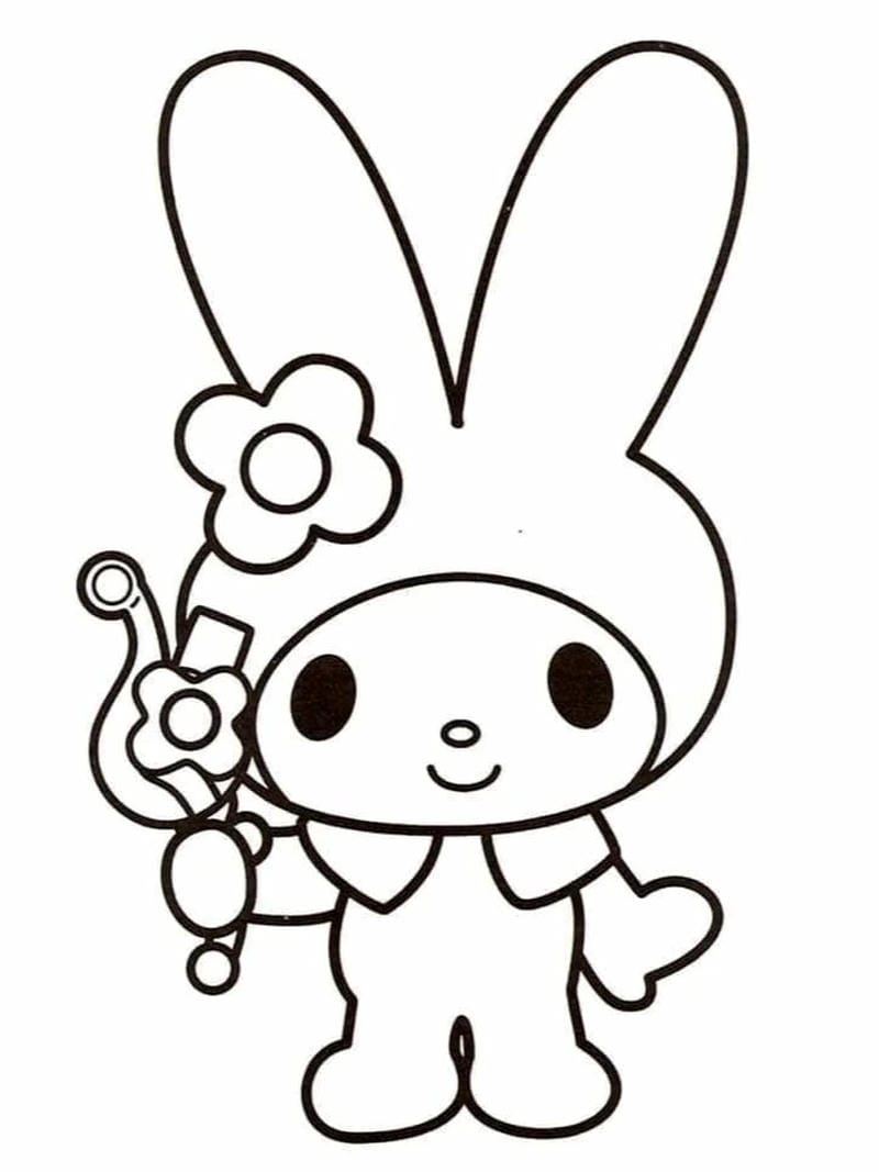 tranh-to-mau-con-tho (40)