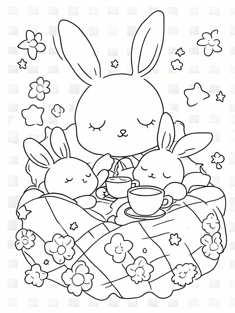 tranh-to-mau-con-tho (9)