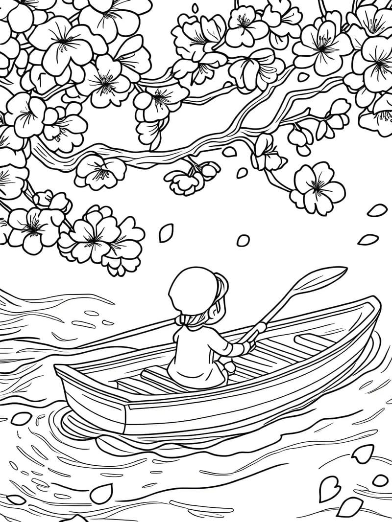 tranh-to-mau-con-thuyen (1)