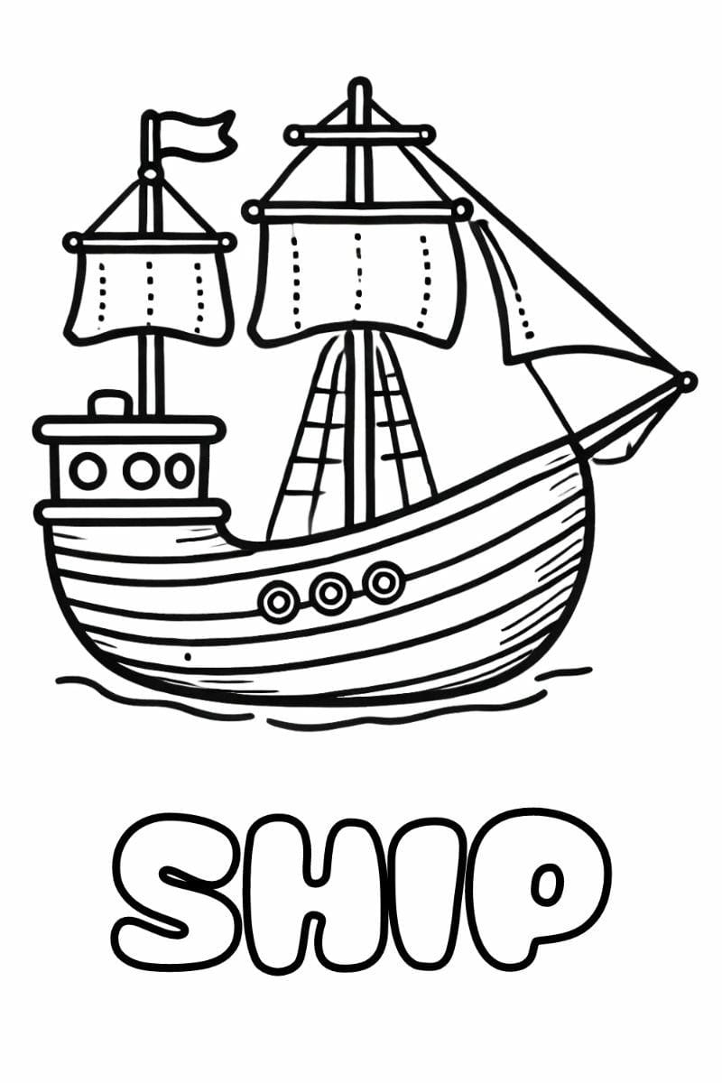 tranh-to-mau-con-thuyen (14)