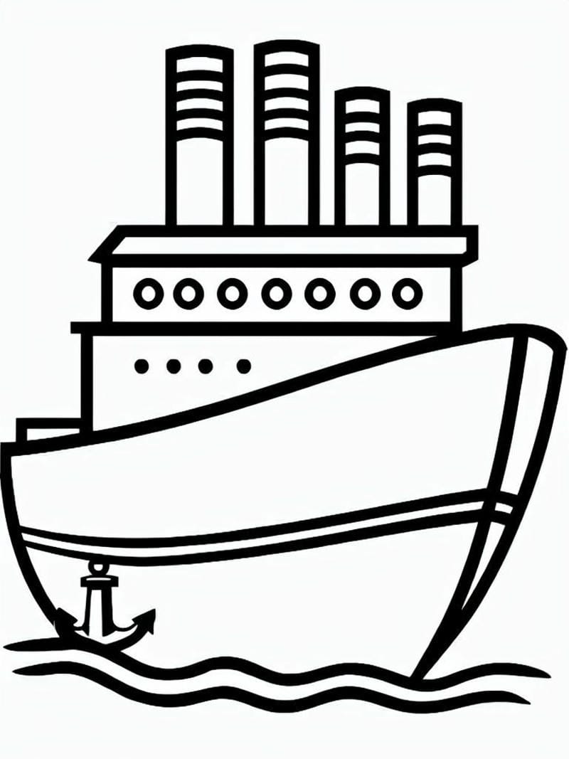 tranh-to-mau-con-thuyen (16)