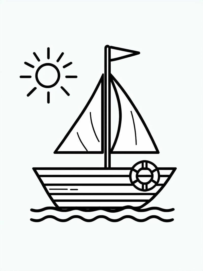 tranh-to-mau-con-thuyen (17)