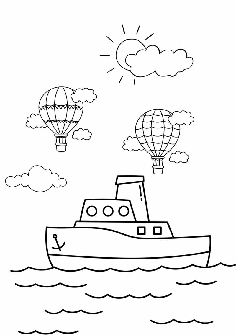 tranh-to-mau-con-thuyen (18)