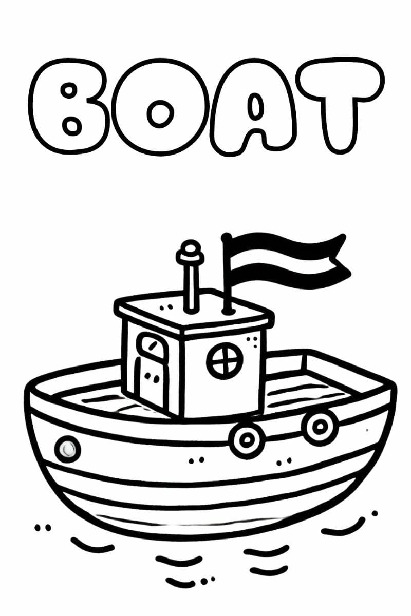 tranh-to-mau-con-thuyen (19)