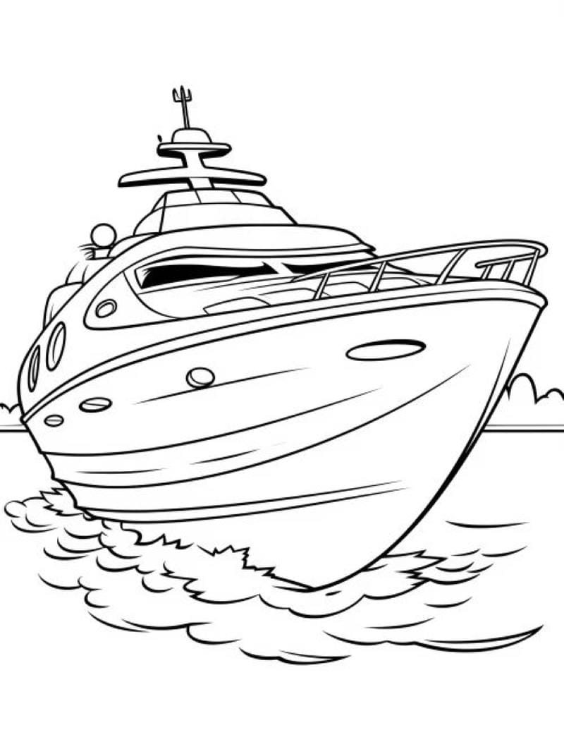 tranh-to-mau-con-thuyen (2)