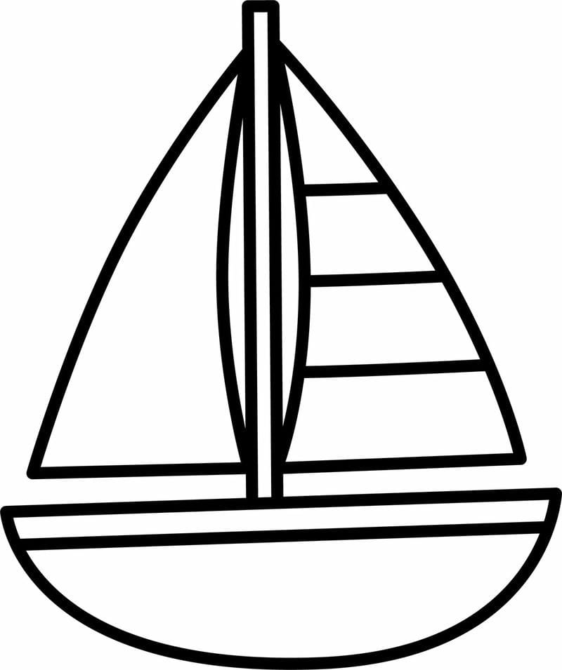 tranh-to-mau-con-thuyen (21)