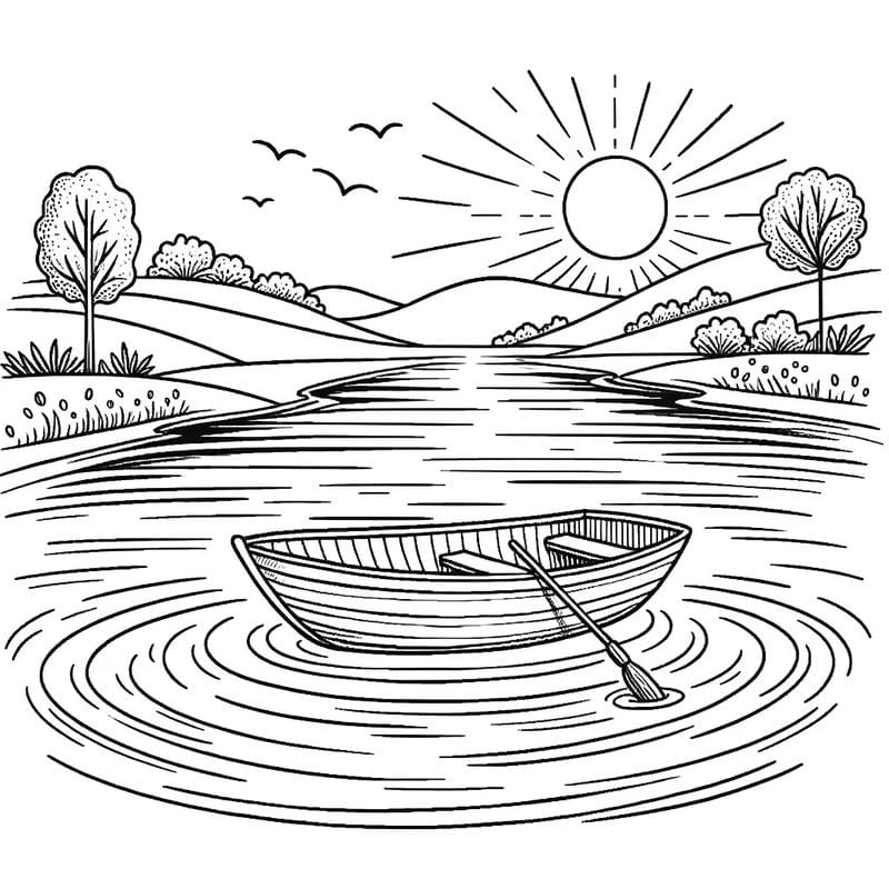 tranh-to-mau-con-thuyen (24)