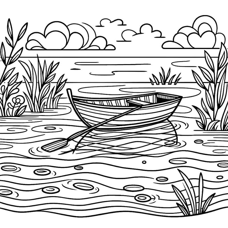 tranh-to-mau-con-thuyen (25)