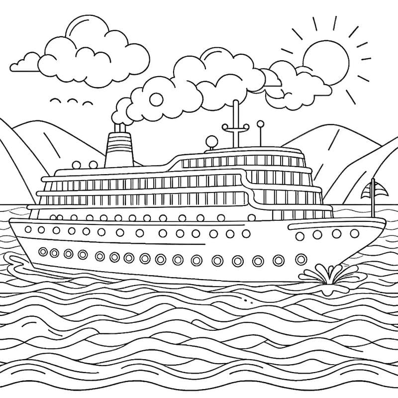 tranh-to-mau-con-thuyen (26)