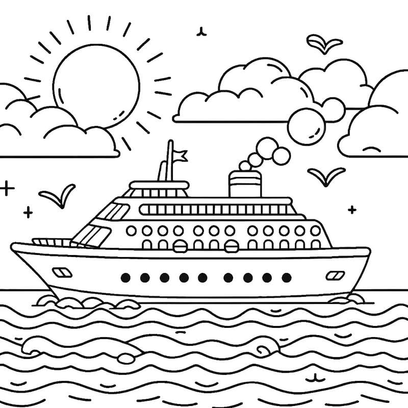 tranh-to-mau-con-thuyen (27)