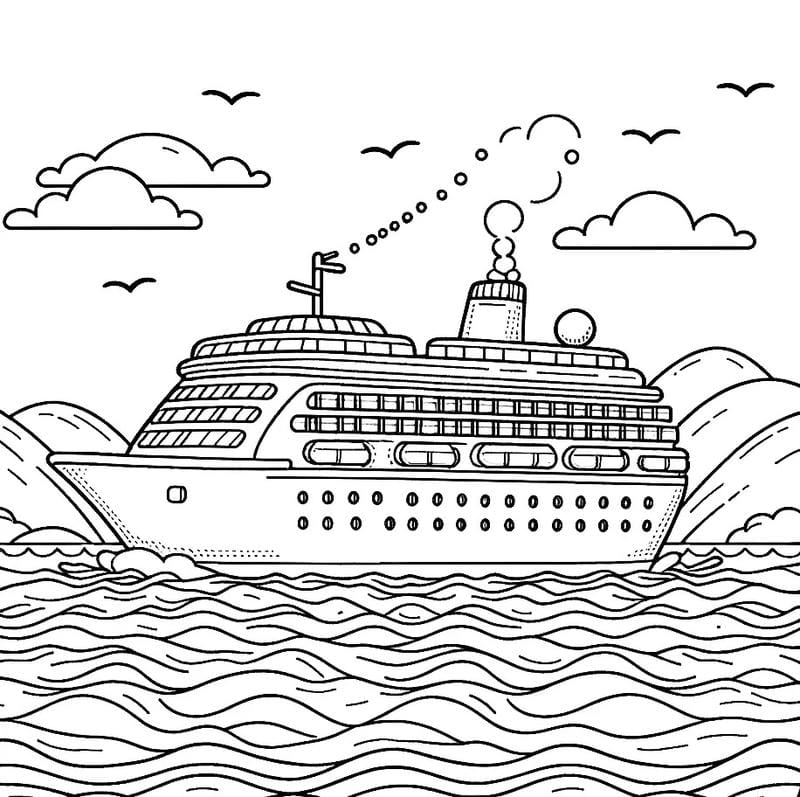 tranh-to-mau-con-thuyen (28)