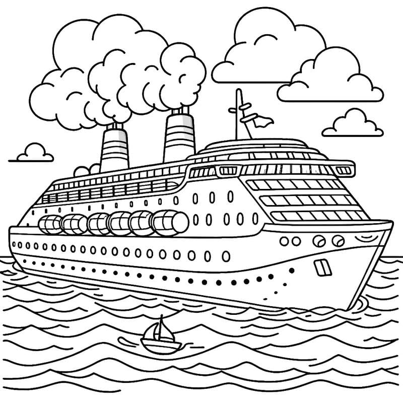 tranh-to-mau-con-thuyen (29)