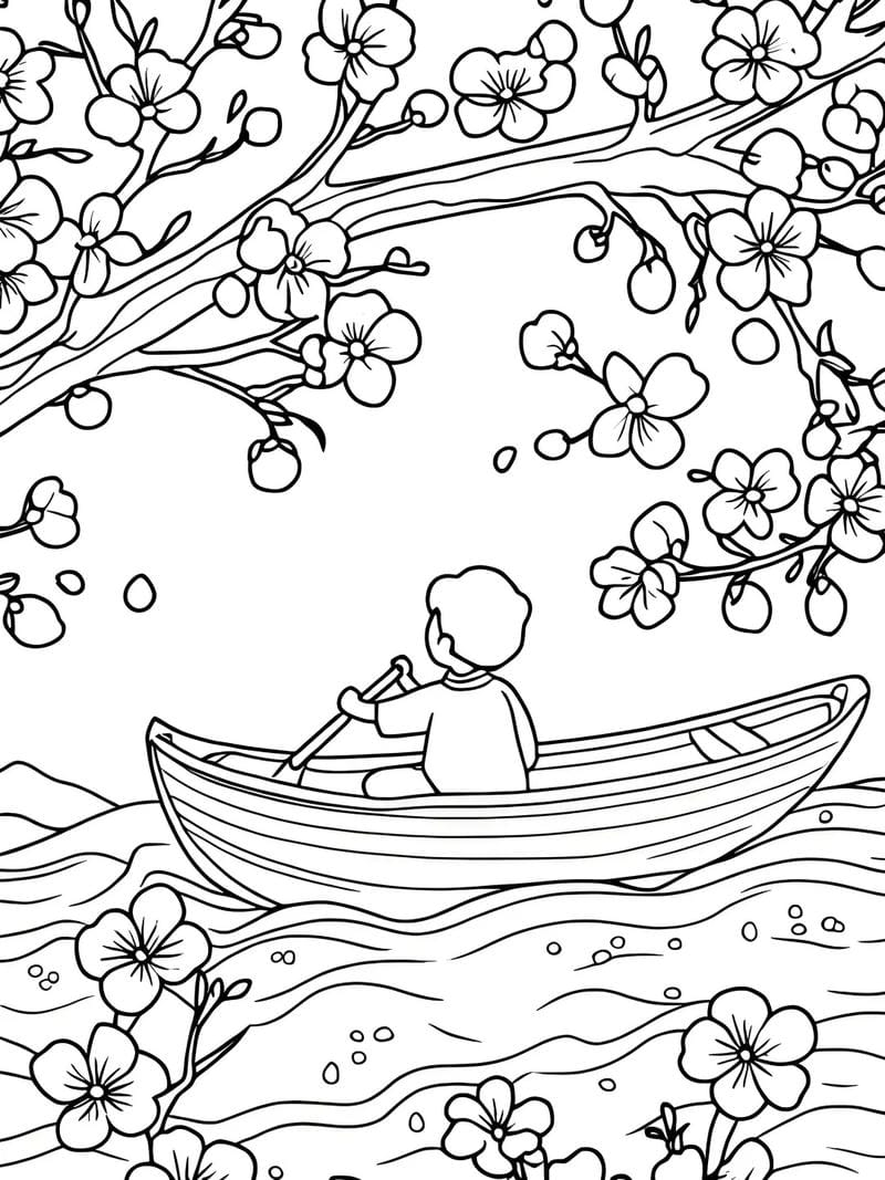 tranh-to-mau-con-thuyen (31)