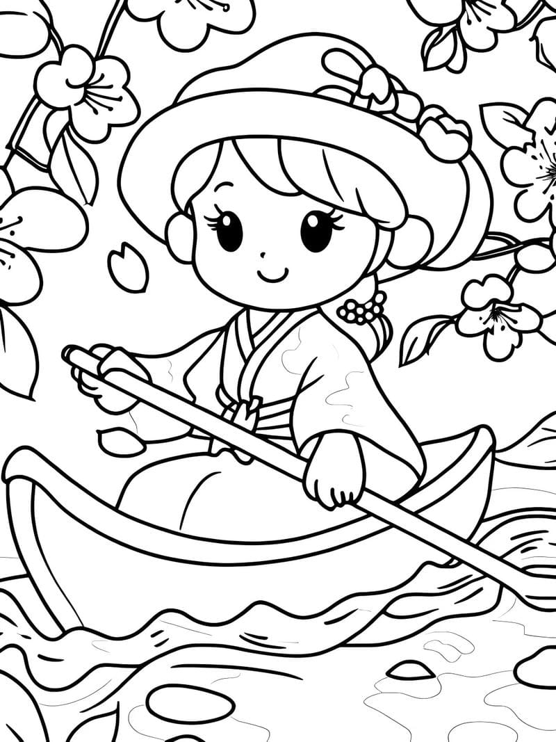 tranh-to-mau-con-thuyen (32)