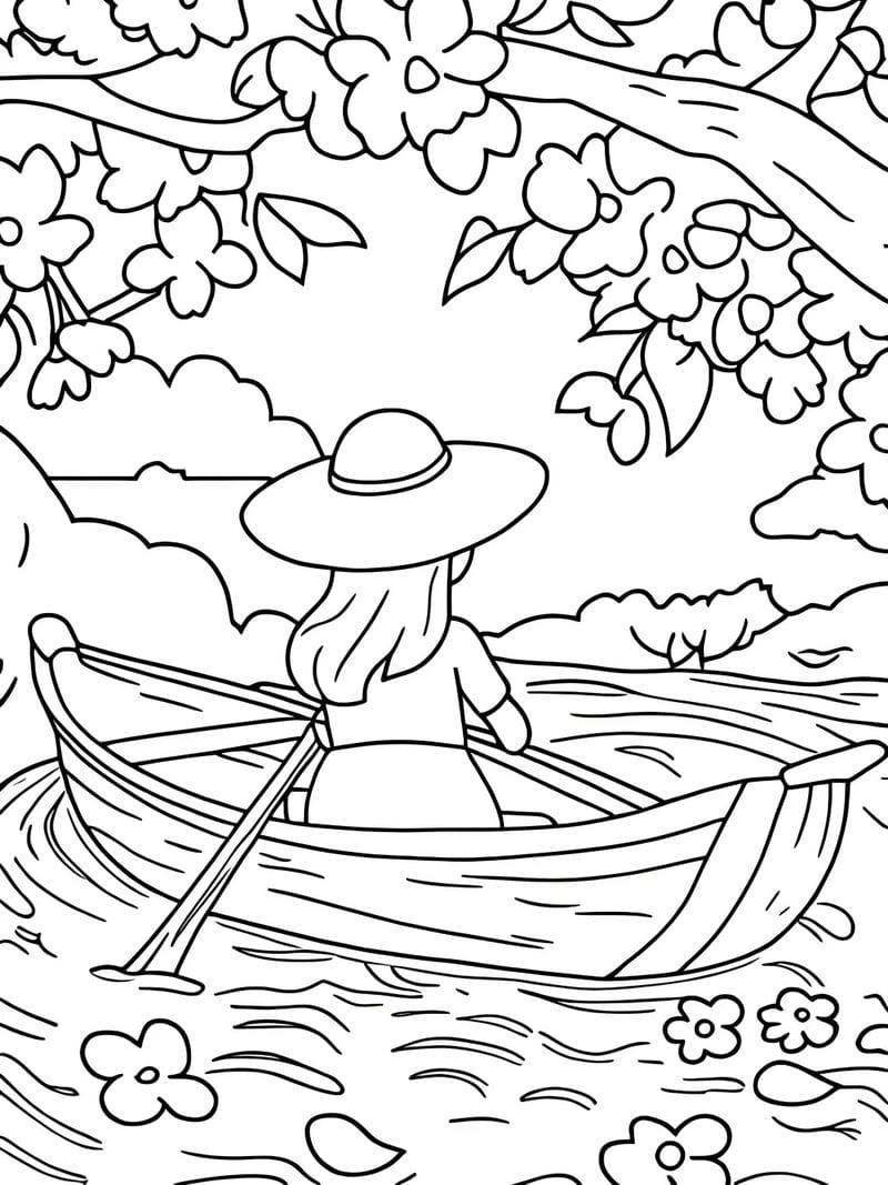 tranh-to-mau-con-thuyen (33)