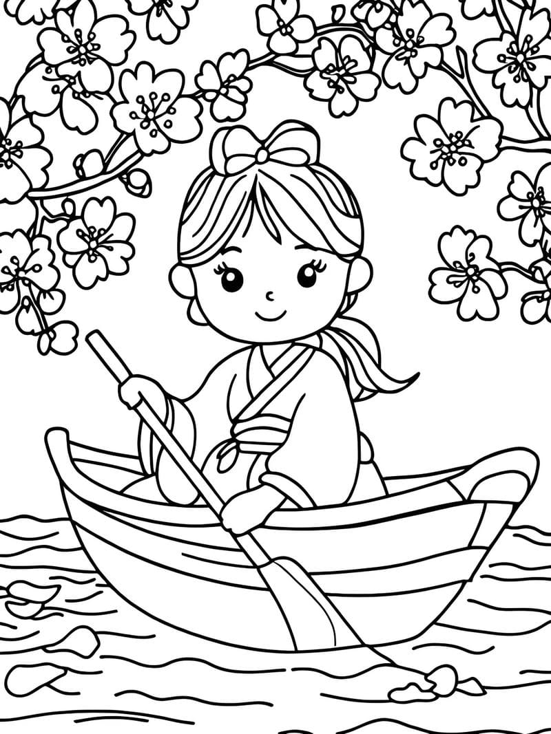 tranh-to-mau-con-thuyen (34)