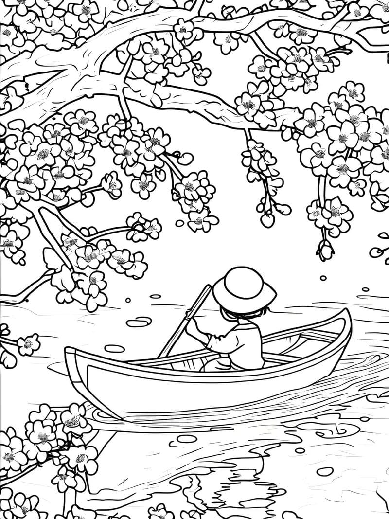 tranh-to-mau-con-thuyen (35)