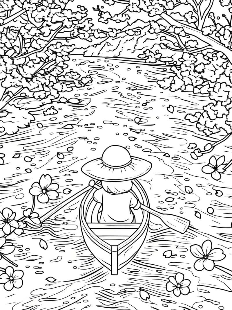 tranh-to-mau-con-thuyen (36)