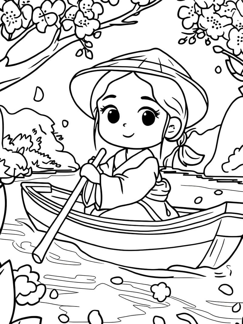 tranh-to-mau-con-thuyen (37)