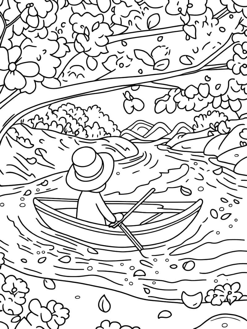 tranh-to-mau-con-thuyen (38)