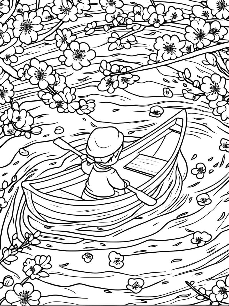 tranh-to-mau-con-thuyen (39)