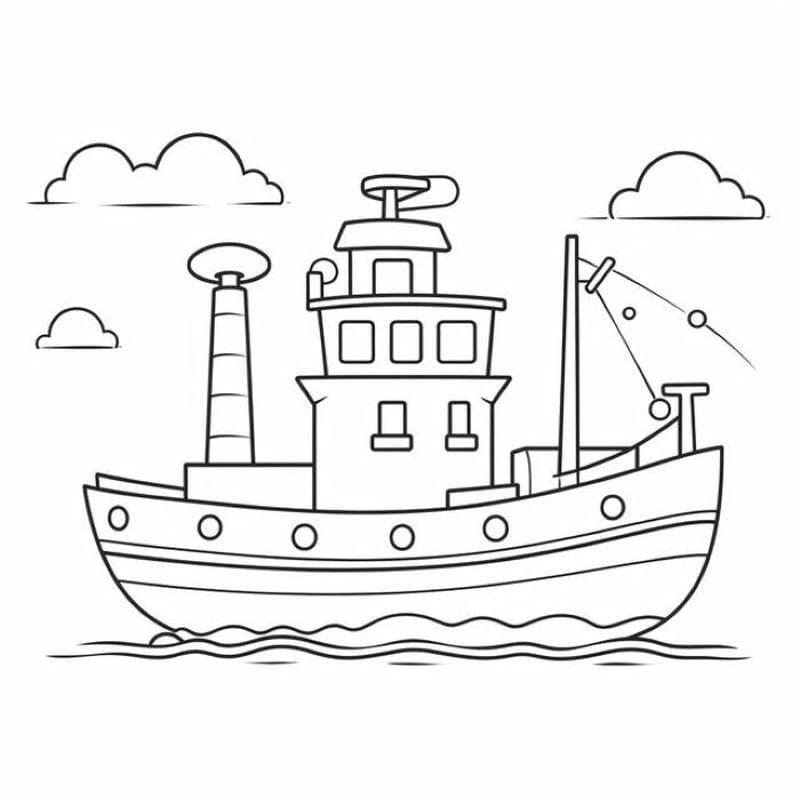 tranh-to-mau-con-thuyen (6)