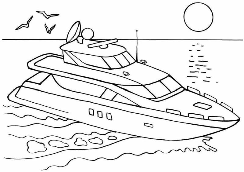 tranh-to-mau-con-thuyen (9)