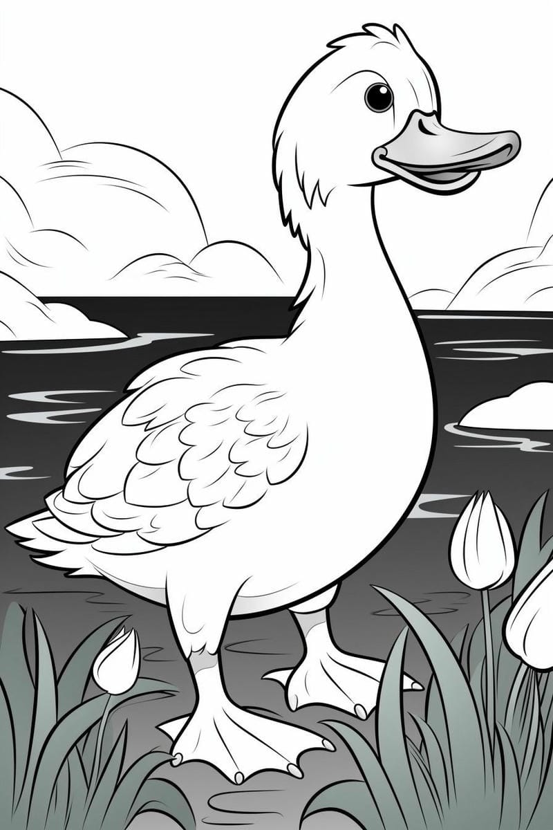 tranh-to-mau-con-vit (14)