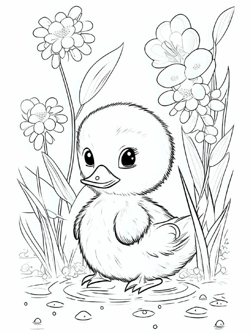 tranh-to-mau-con-vit (20)