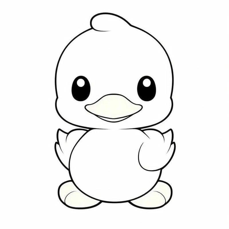 tranh-to-mau-con-vit (38)