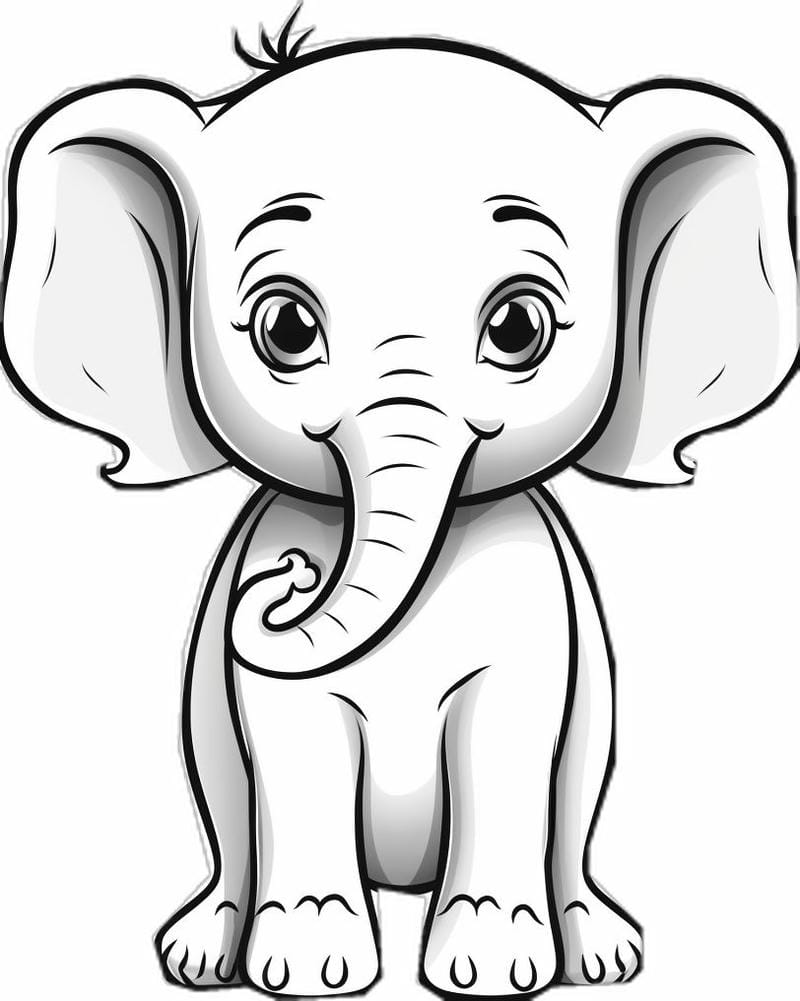 tranh-to-mau-con-voi (16)