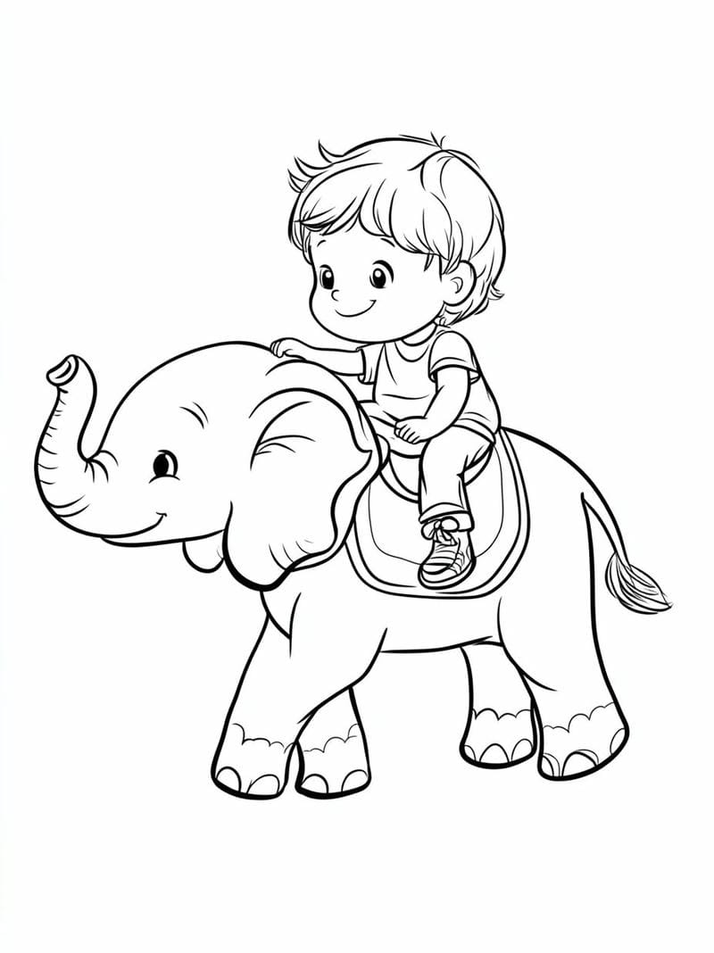 tranh-to-mau-con-voi (27)