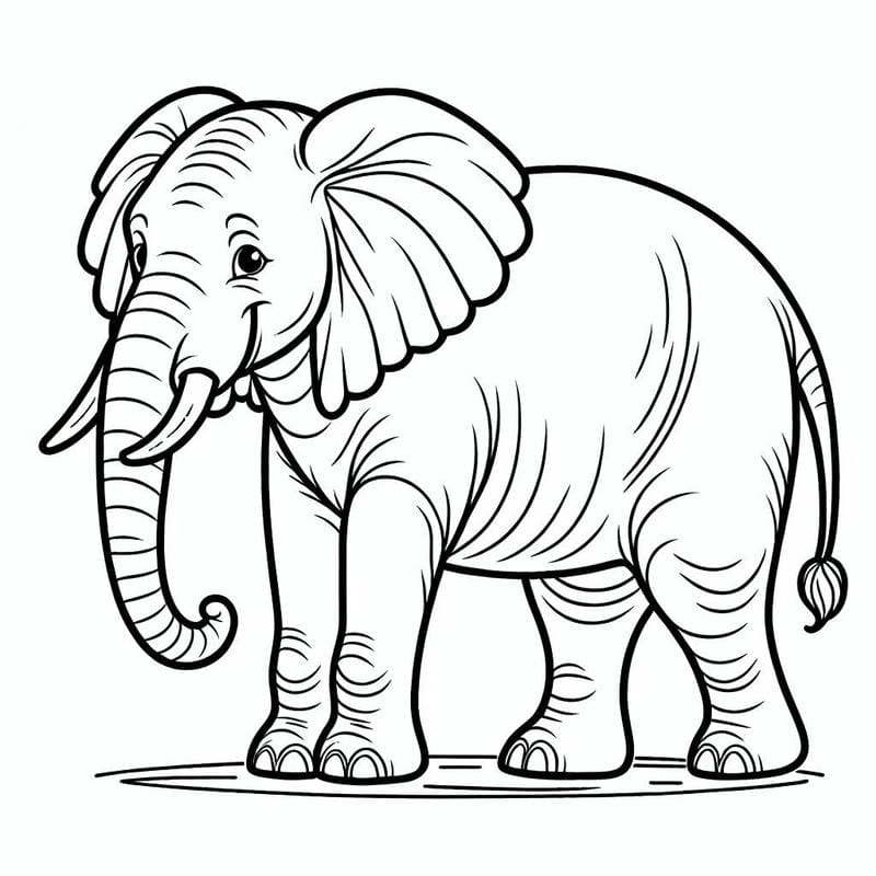 tranh-to-mau-con-voi (40)