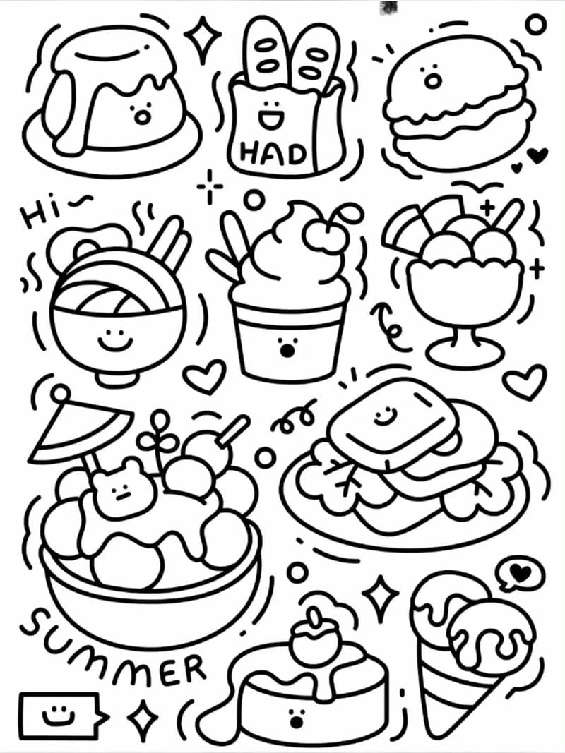 tranh-to-mau-do-an (1)