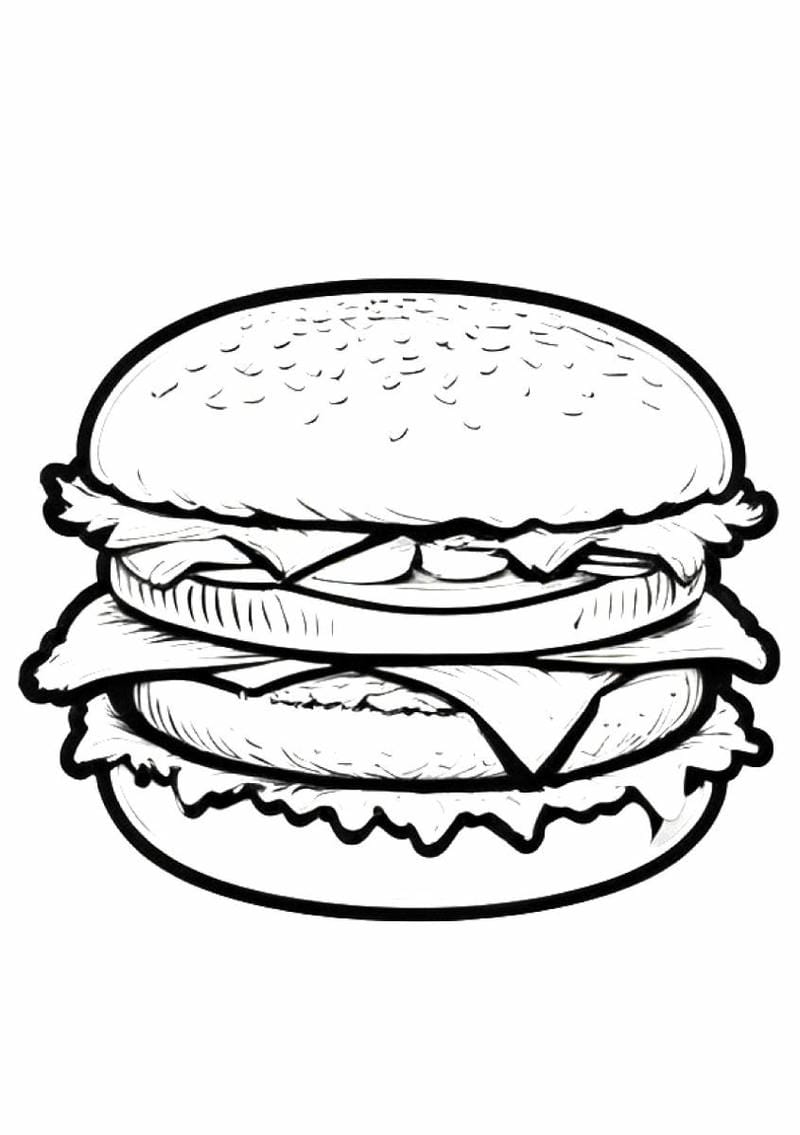 tranh-to-mau-do-an (10)