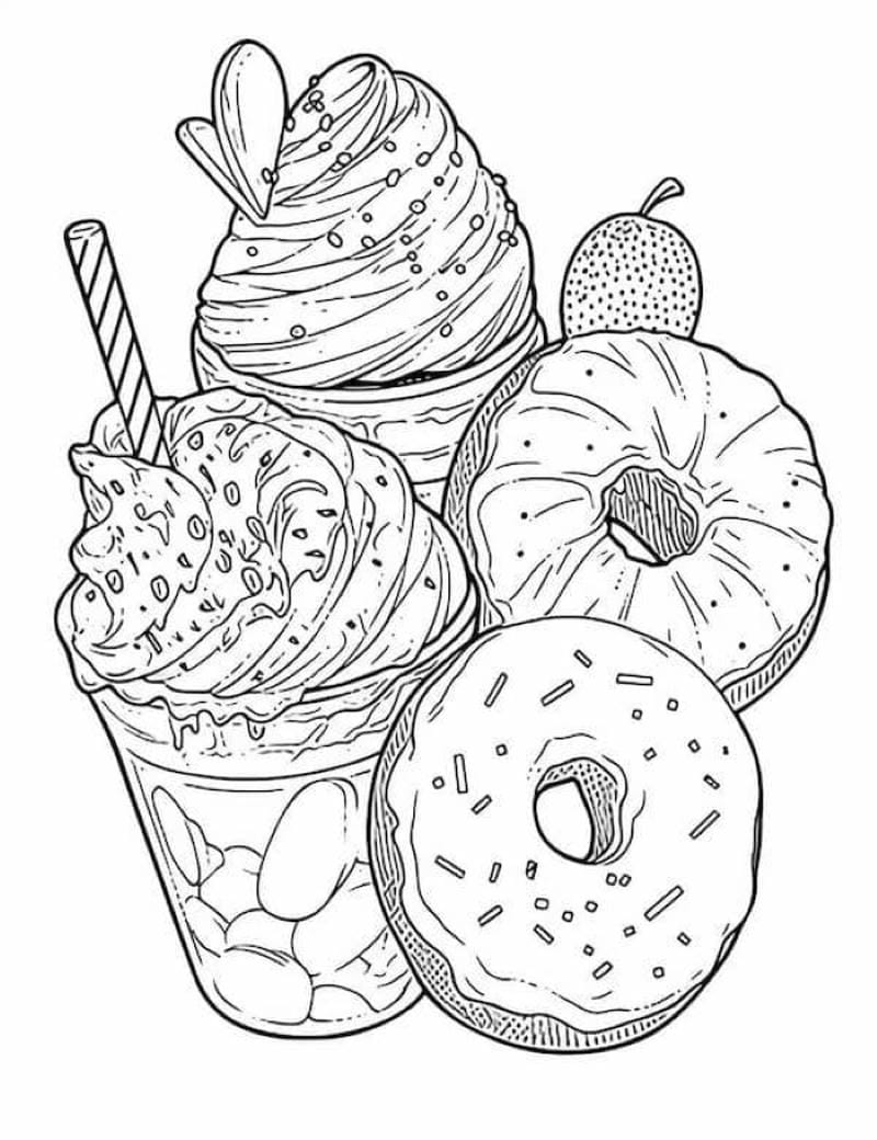 tranh-to-mau-do-an (19)