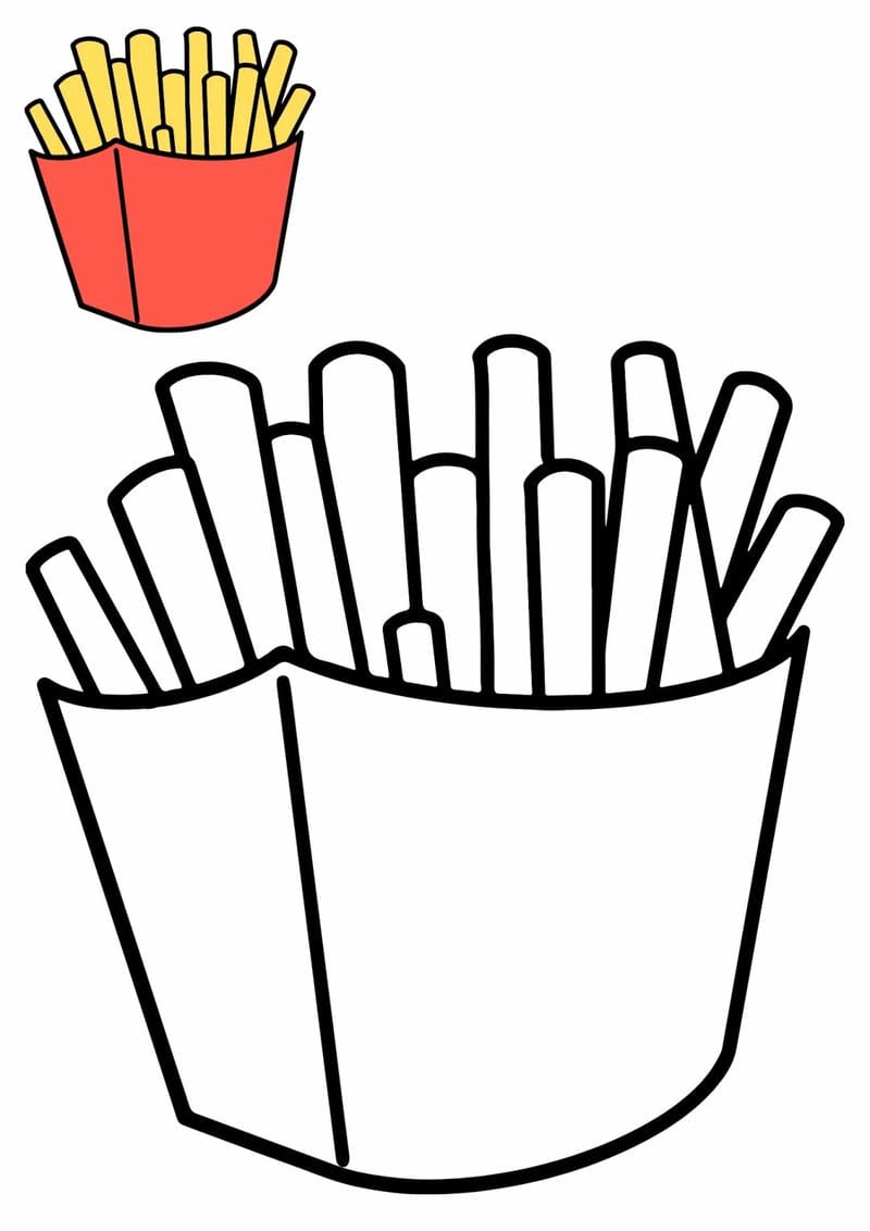 tranh-to-mau-do-an (31)