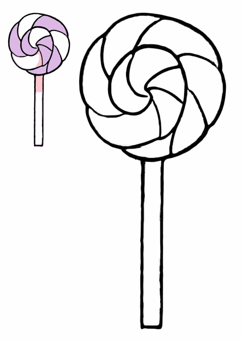 tranh-to-mau-do-an (34)