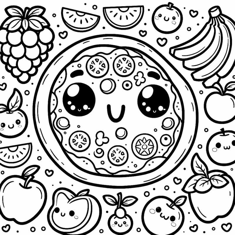 tranh-to-mau-do-an (37)