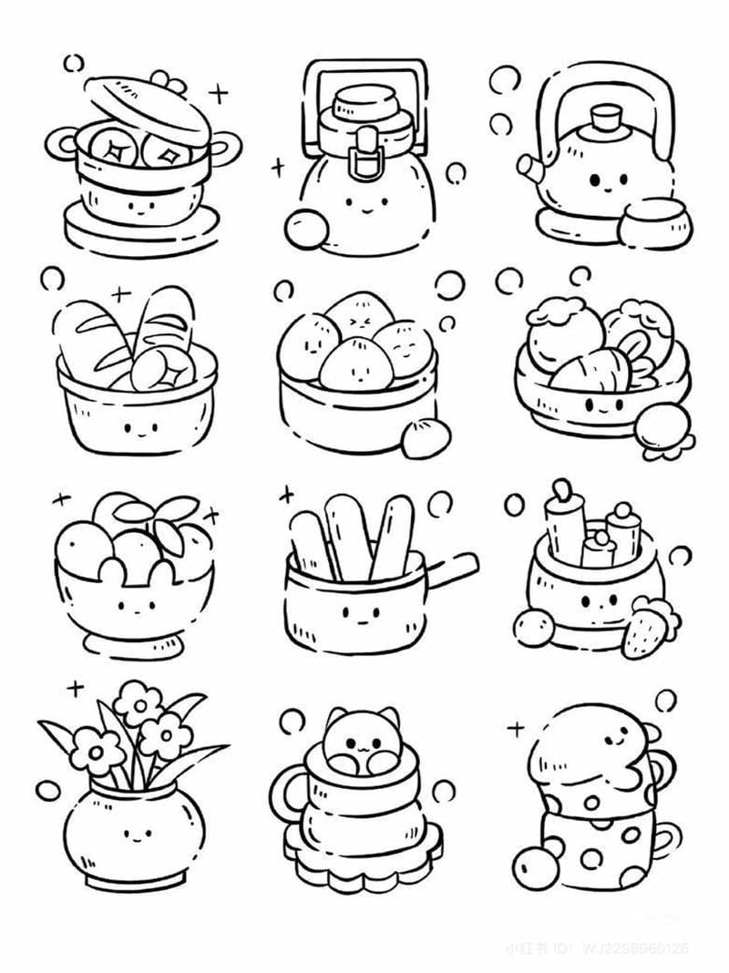 tranh-to-mau-do-an (4)