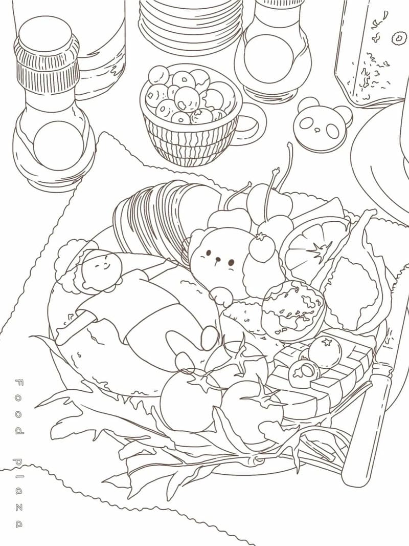 tranh-to-mau-do-an (40)