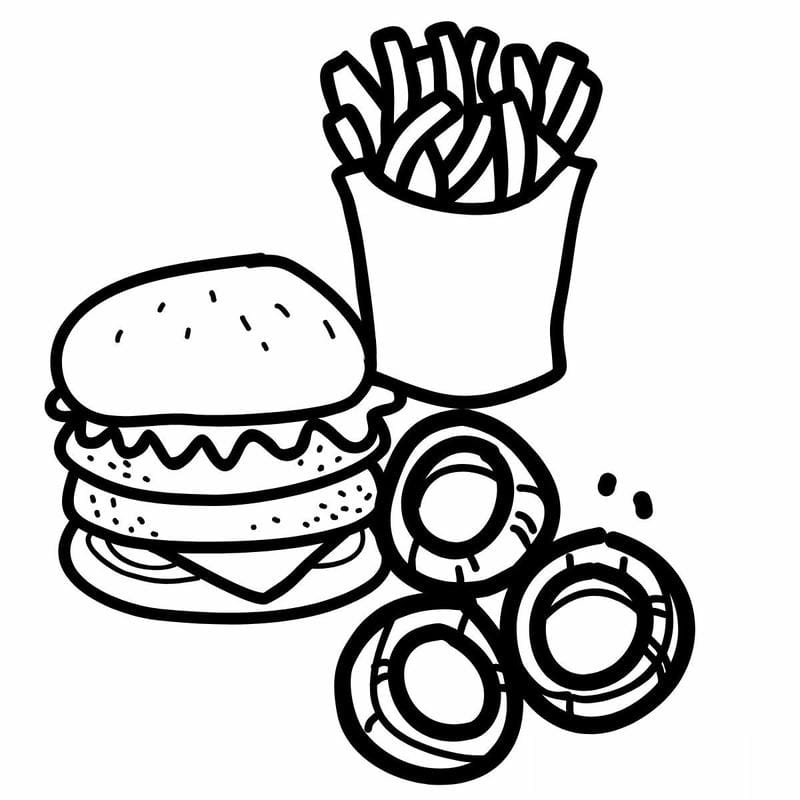 tranh-to-mau-do-an (7)